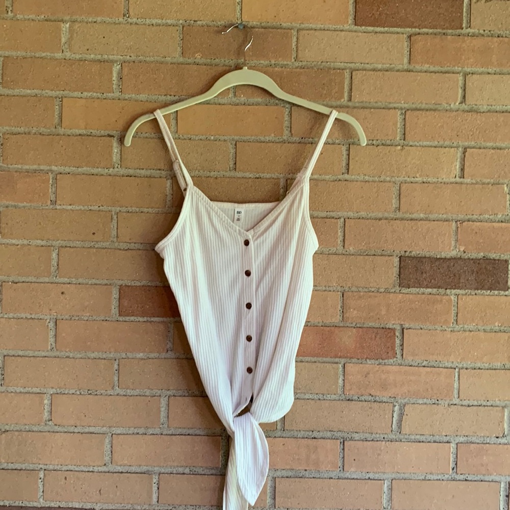 ✨ SOLD ✨ summer cami